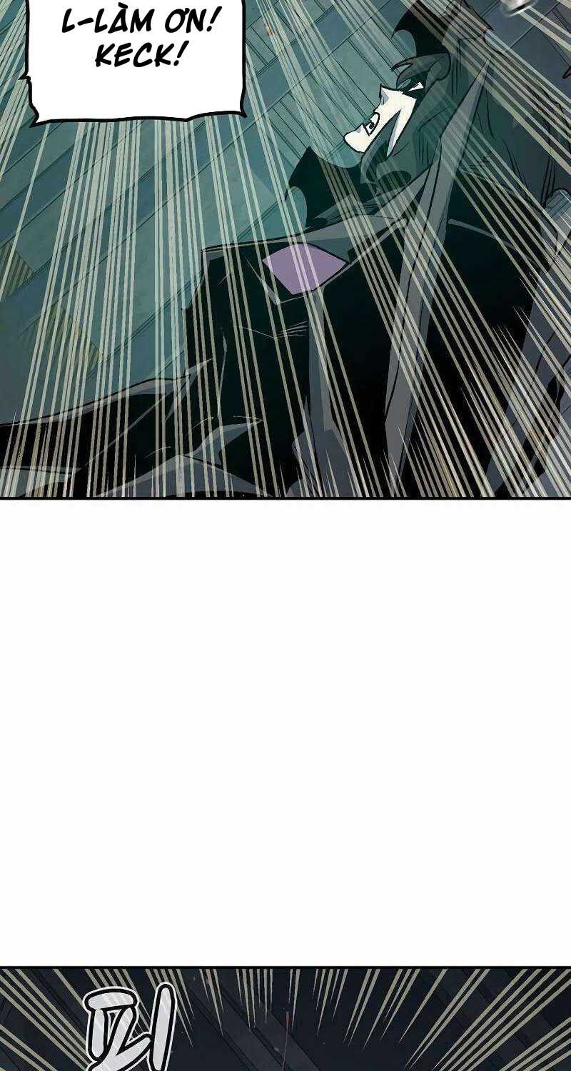 đọc truyện Độc Cô Tử Linh Sư Chương 143 ảnh 18 tại Thiên Thai Truyện