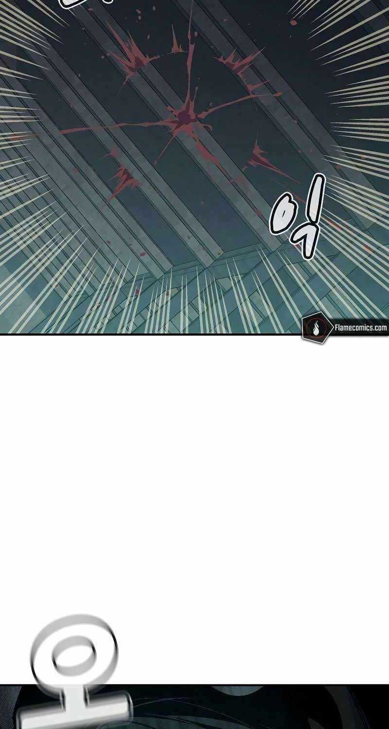 đọc truyện Độc Cô Tử Linh Sư Chương 143 ảnh 19 tại Thiên Thai Truyện