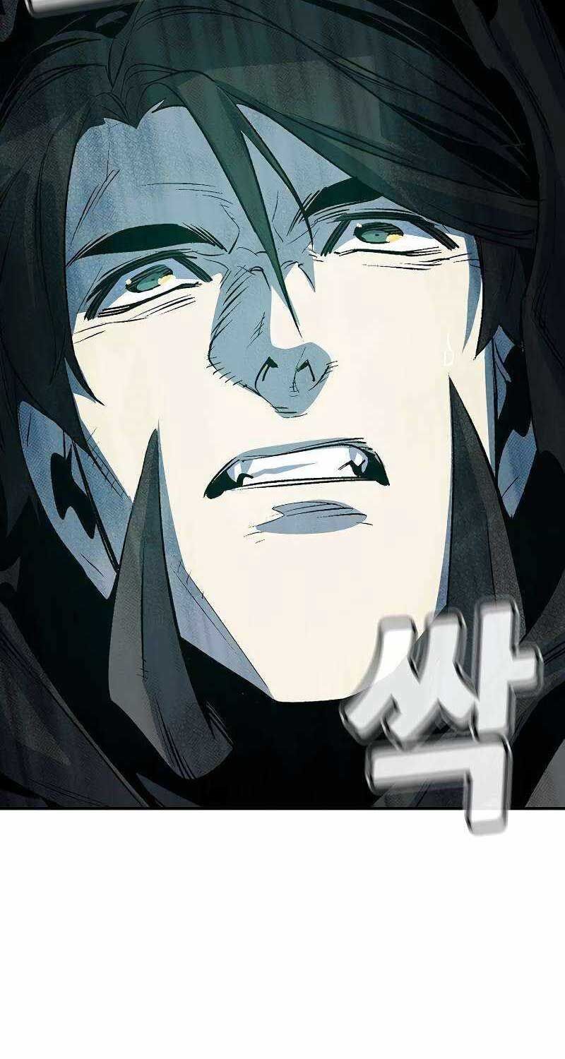 đọc truyện Độc Cô Tử Linh Sư Chương 143 ảnh 20 tại Thiên Thai Truyện