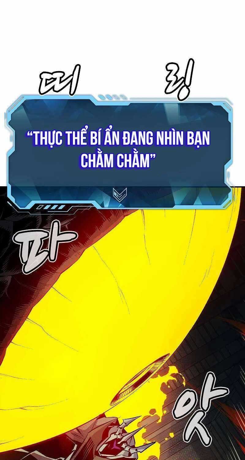 đọc truyện Độc Cô Tử Linh Sư Chương 143 ảnh 21 tại Thiên Thai Truyện