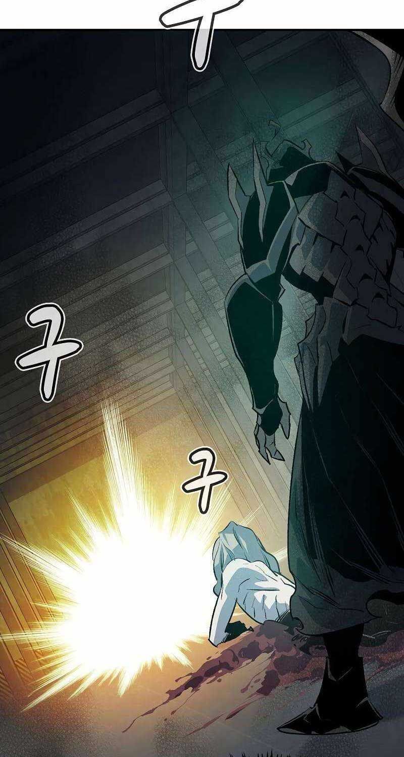 đọc truyện Độc Cô Tử Linh Sư Chương 143 ảnh 4 tại Thiên Thai Truyện