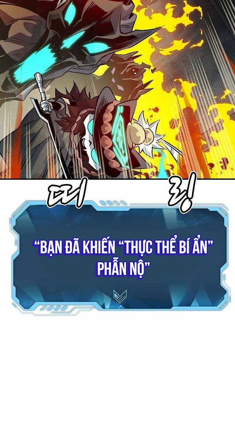 đọc truyện Độc Cô Tử Linh Sư Chương 143 ảnh 22 tại Thiên Thai Truyện