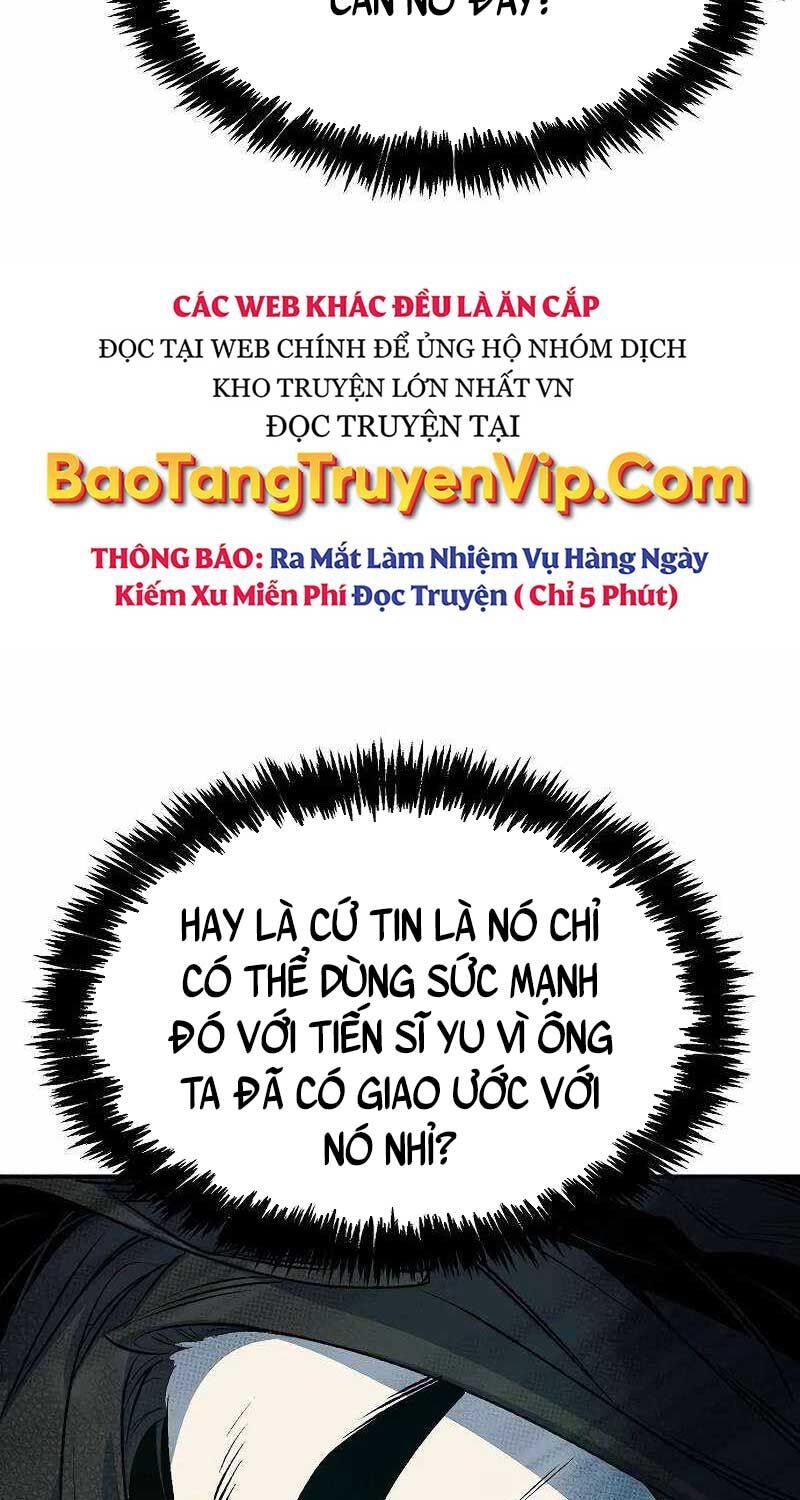 đọc truyện Độc Cô Tử Linh Sư Chương 143 ảnh 24 tại Thiên Thai Truyện