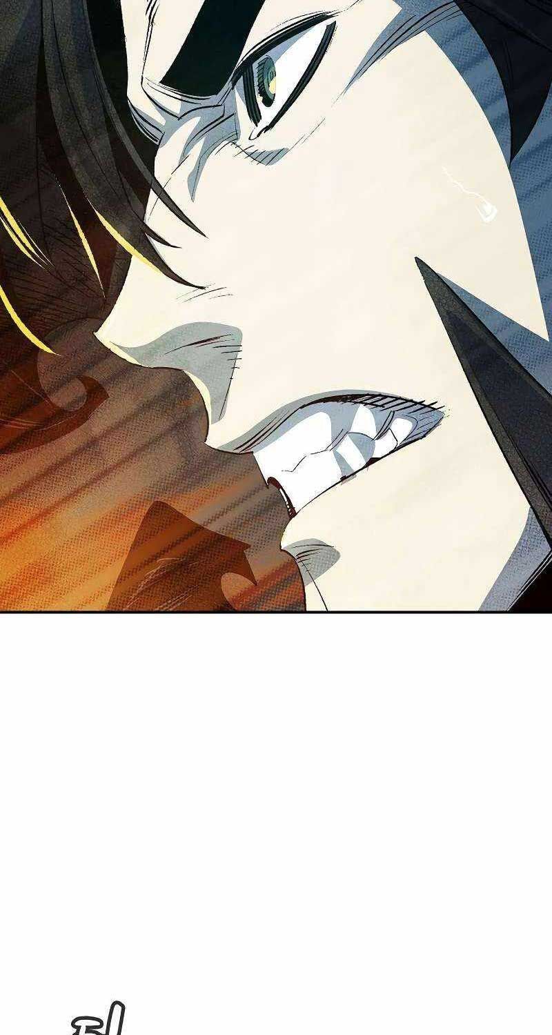 đọc truyện Độc Cô Tử Linh Sư Chương 143 ảnh 25 tại Thiên Thai Truyện