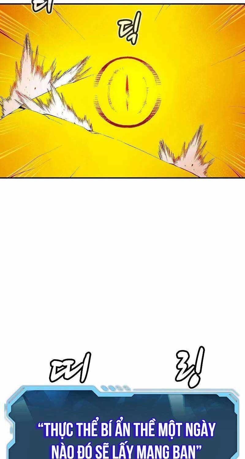 đọc truyện Độc Cô Tử Linh Sư Chương 143 ảnh 26 tại Thiên Thai Truyện