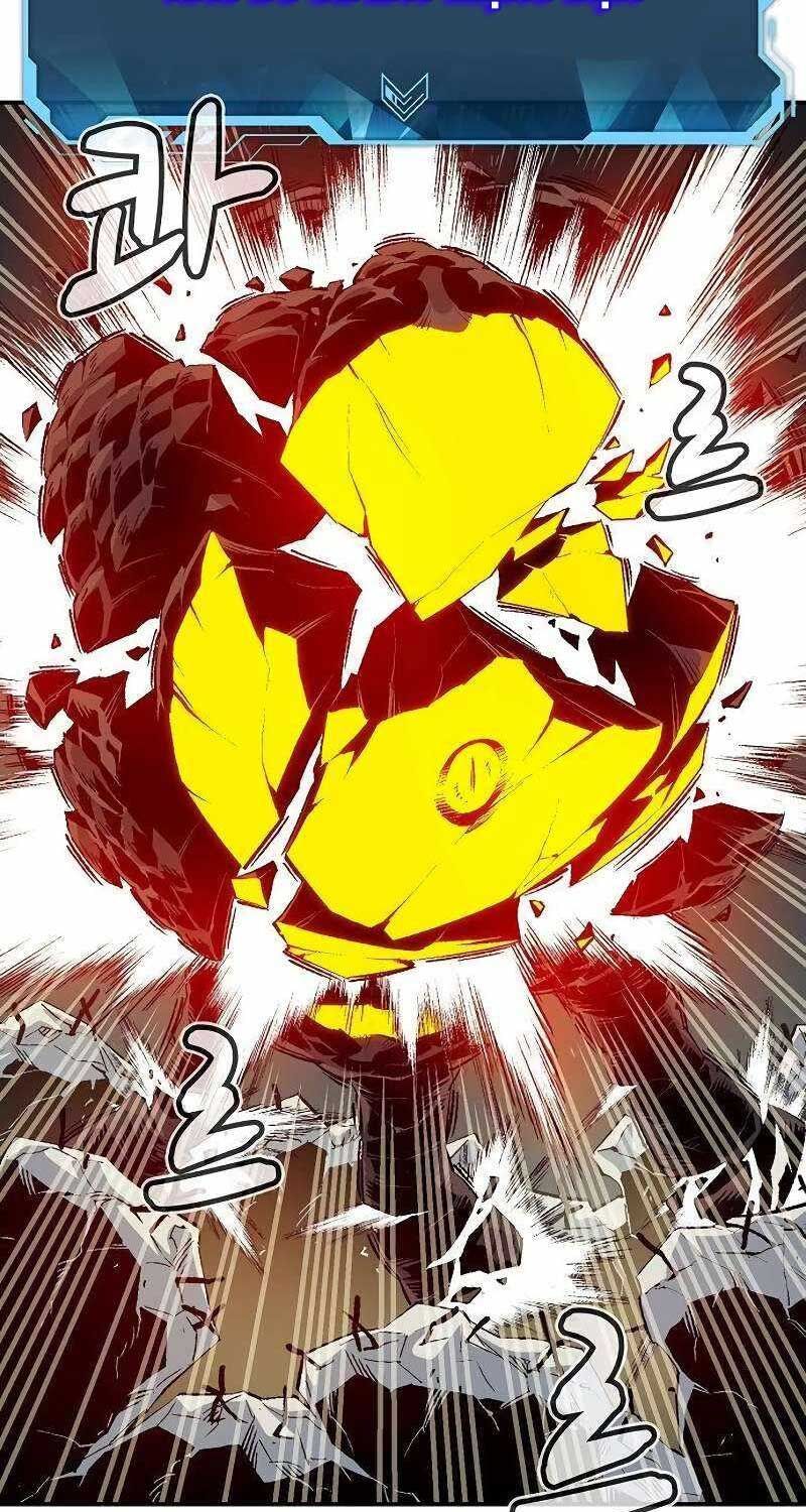 đọc truyện Độc Cô Tử Linh Sư Chương 143 ảnh 27 tại Thiên Thai Truyện