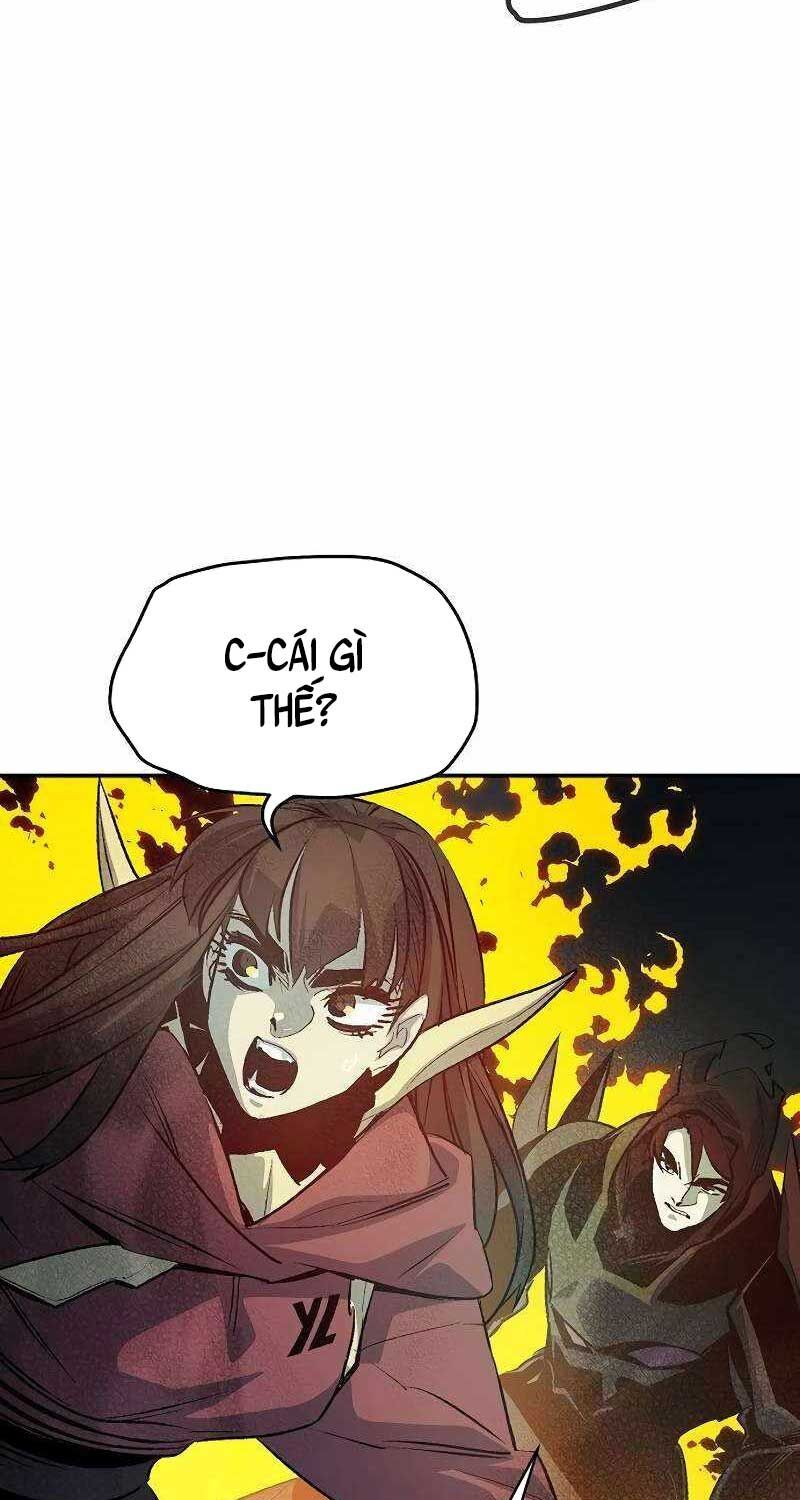 đọc truyện Độc Cô Tử Linh Sư Chương 143 ảnh 28 tại Thiên Thai Truyện