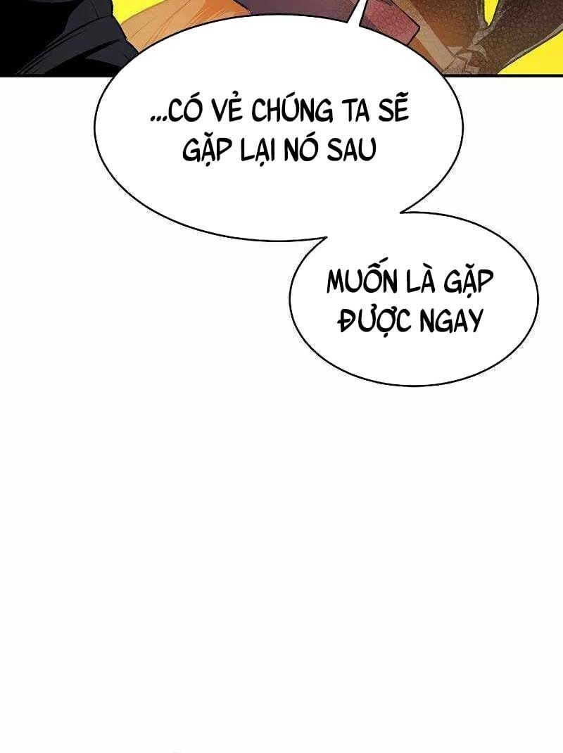 đọc truyện Độc Cô Tử Linh Sư Chương 143 ảnh 29 tại Thiên Thai Truyện