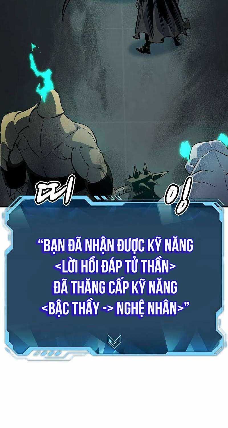 đọc truyện Độc Cô Tử Linh Sư Chương 143 ảnh 31 tại Thiên Thai Truyện