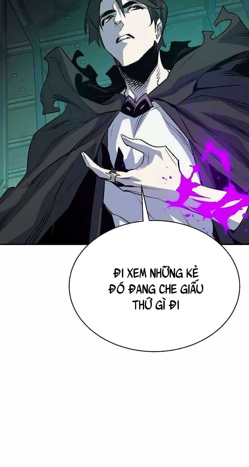 đọc truyện Độc Cô Tử Linh Sư Chương 143 ảnh 34 tại Thiên Thai Truyện