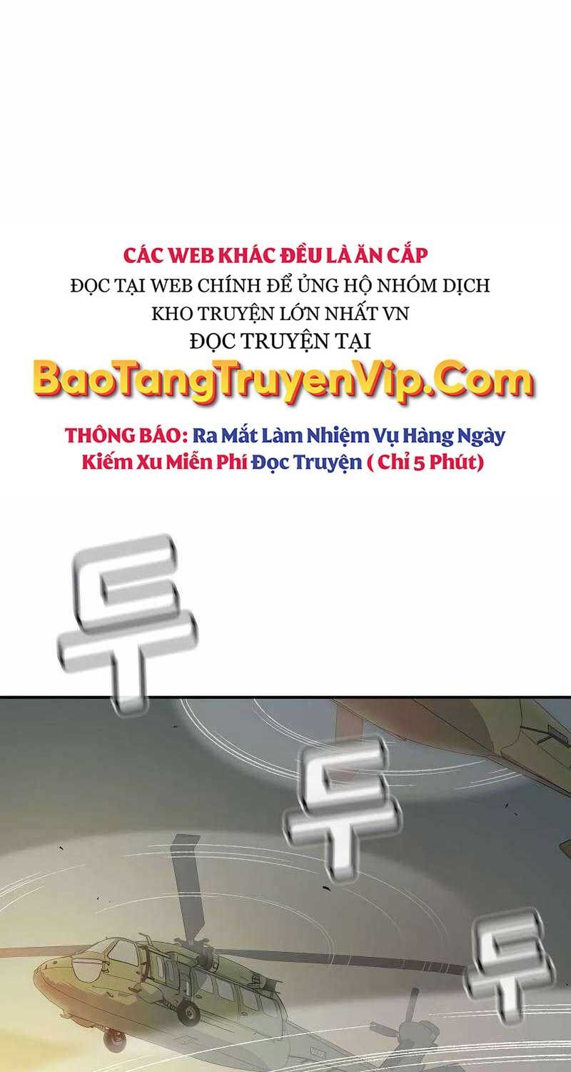 đọc truyện Độc Cô Tử Linh Sư Chương 143 ảnh 35 tại Thiên Thai Truyện