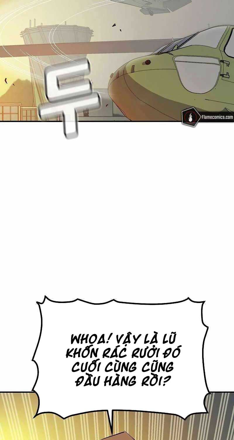 đọc truyện Độc Cô Tử Linh Sư Chương 143 ảnh 36 tại Thiên Thai Truyện