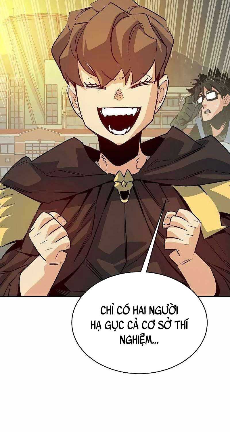 đọc truyện Độc Cô Tử Linh Sư Chương 143 ảnh 37 tại Thiên Thai Truyện