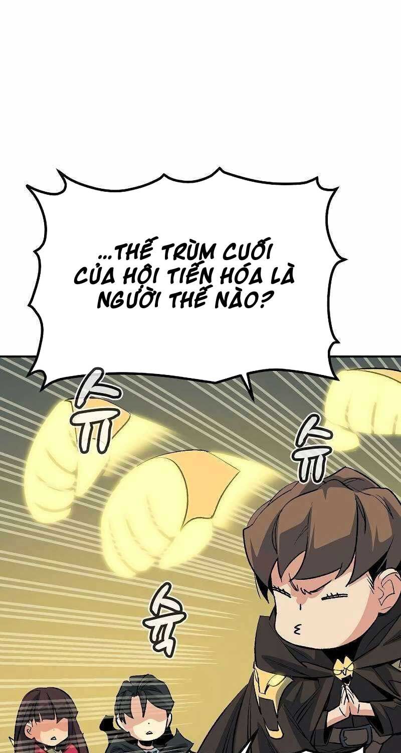 đọc truyện Độc Cô Tử Linh Sư Chương 143 ảnh 38 tại Thiên Thai Truyện