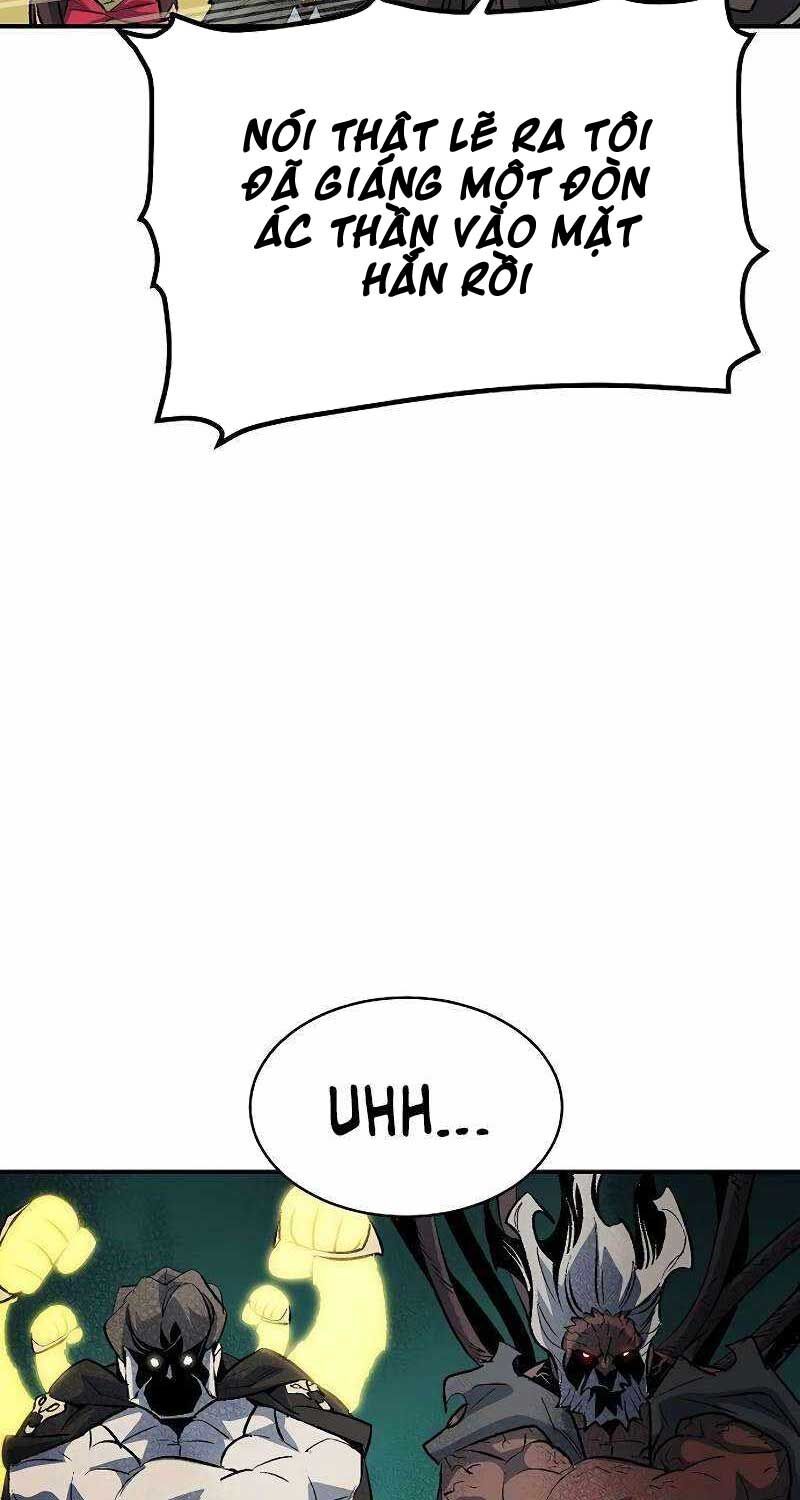 đọc truyện Độc Cô Tử Linh Sư Chương 143 ảnh 39 tại Thiên Thai Truyện