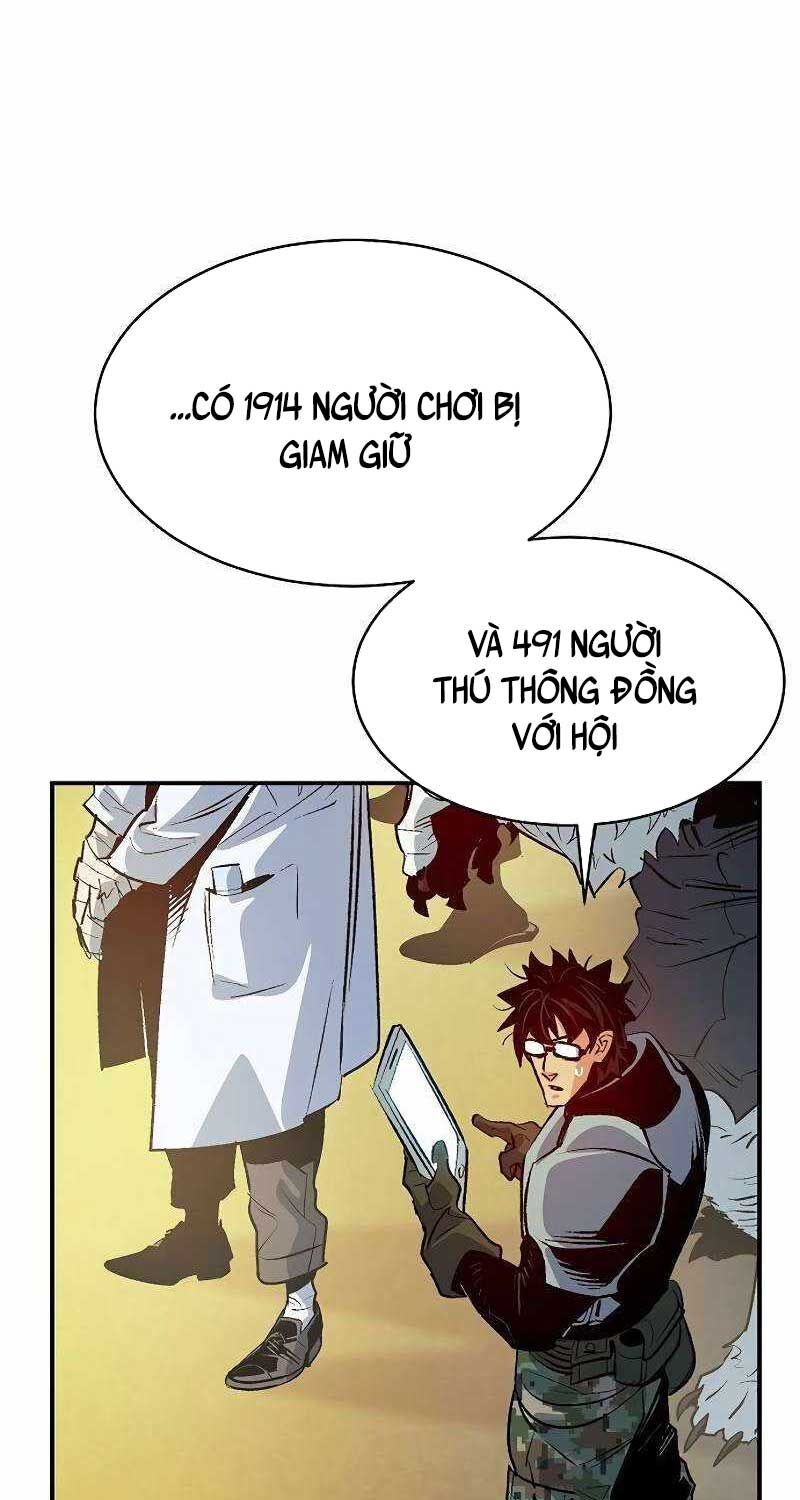 đọc truyện Độc Cô Tử Linh Sư Chương 143 ảnh 41 tại Thiên Thai Truyện