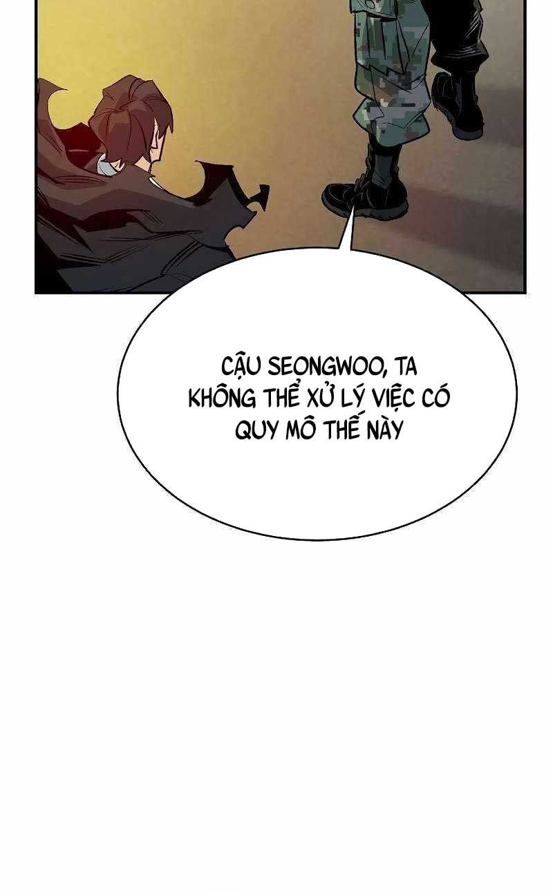 đọc truyện Độc Cô Tử Linh Sư Chương 143 ảnh 42 tại Thiên Thai Truyện