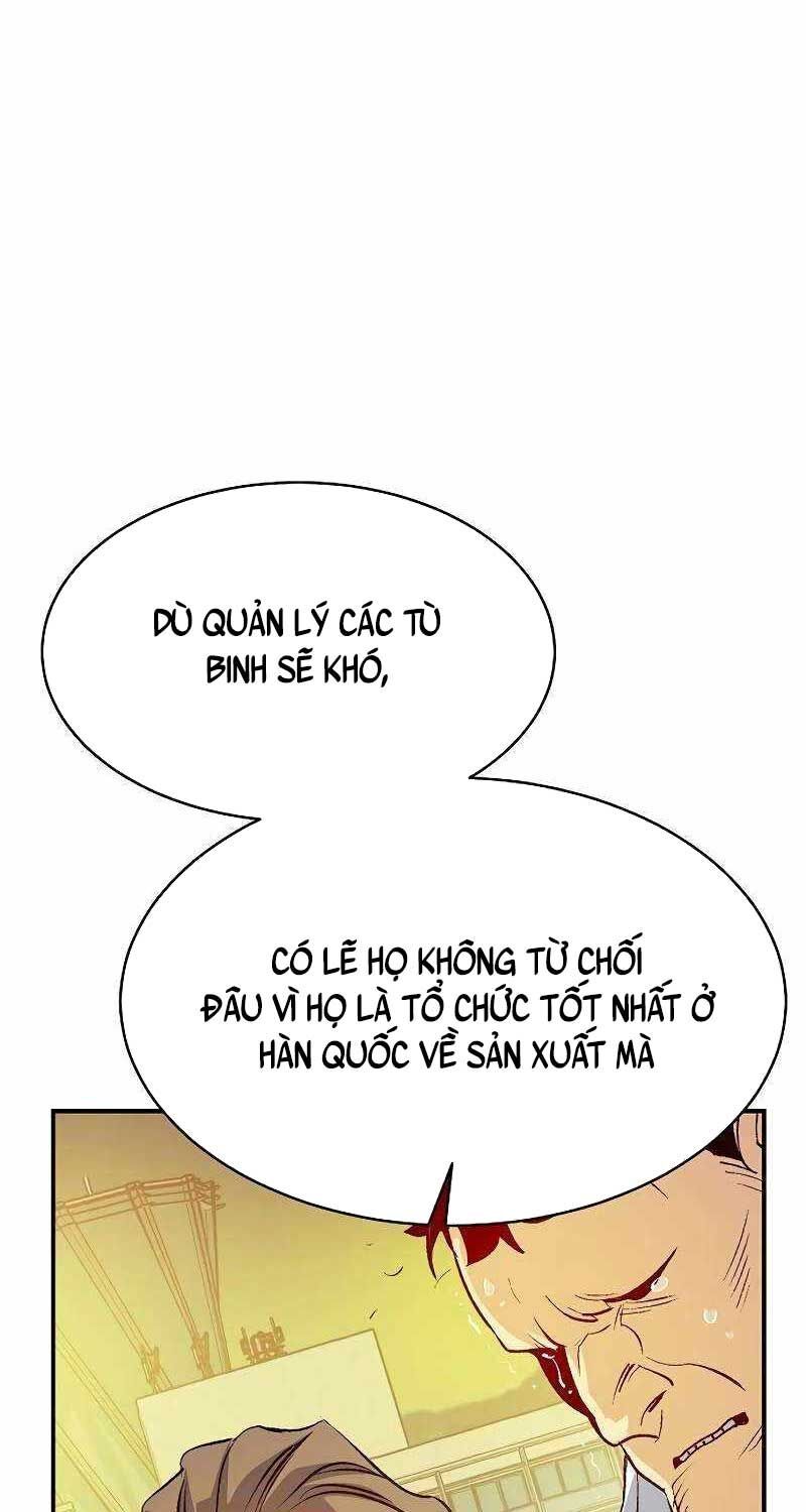 đọc truyện Độc Cô Tử Linh Sư Chương 143 ảnh 44 tại Thiên Thai Truyện