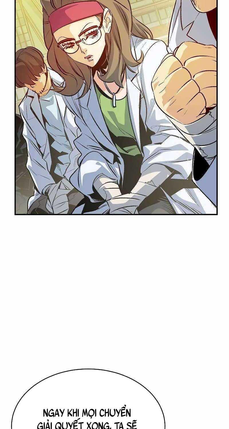 đọc truyện Độc Cô Tử Linh Sư Chương 143 ảnh 45 tại Thiên Thai Truyện