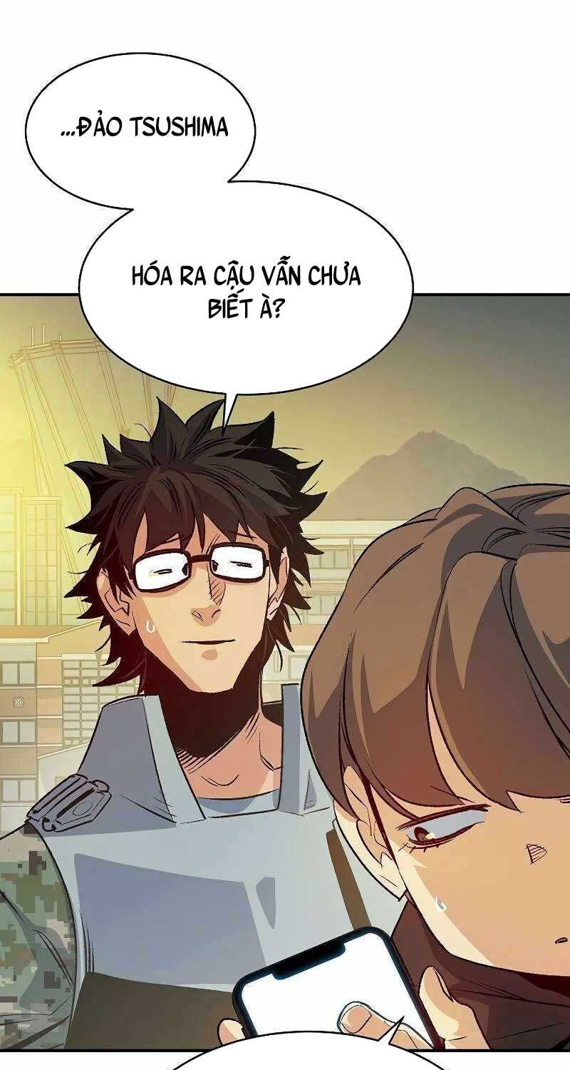 đọc truyện Độc Cô Tử Linh Sư Chương 143 ảnh 47 tại Thiên Thai Truyện