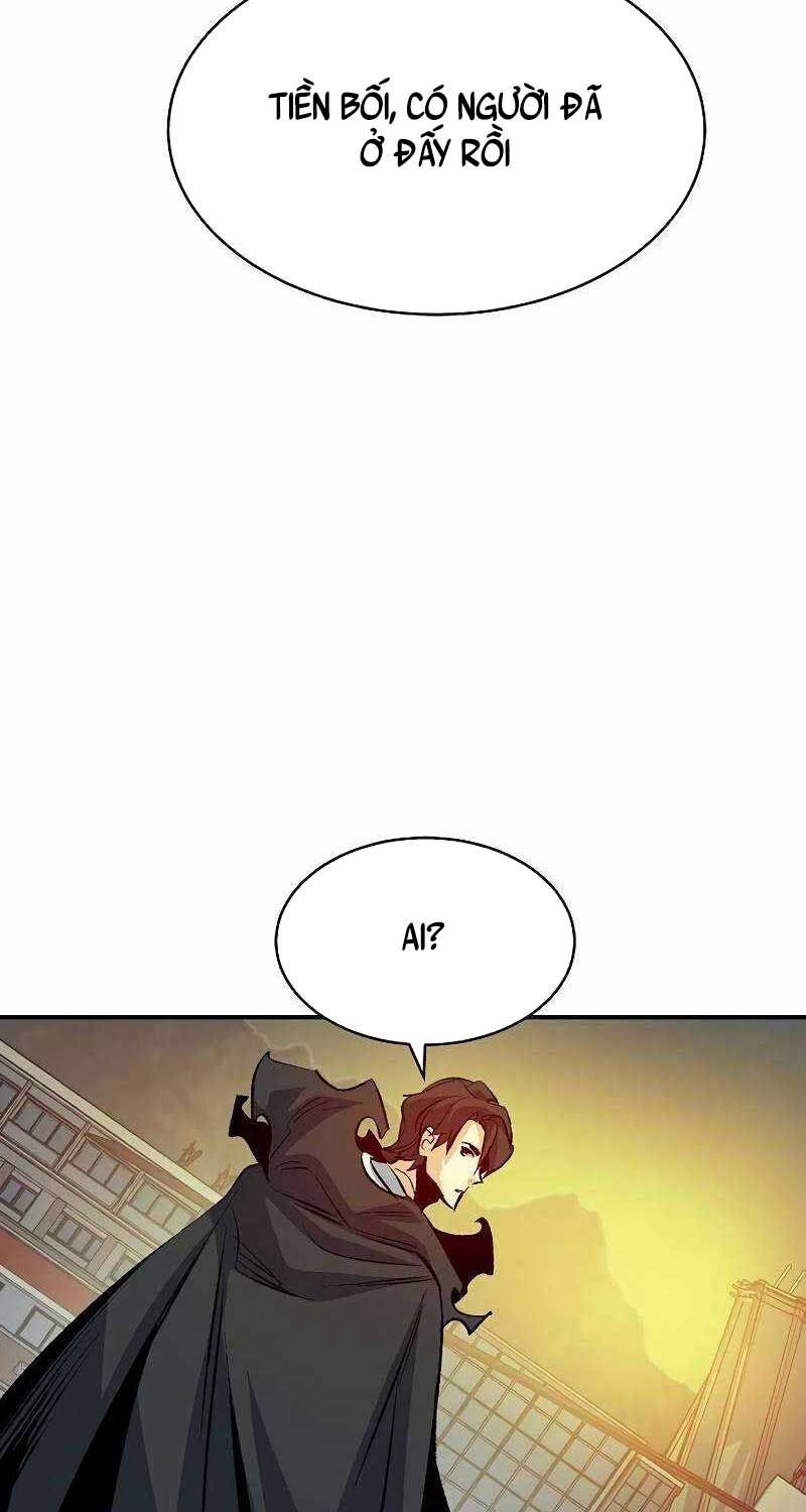 đọc truyện Độc Cô Tử Linh Sư Chương 143 ảnh 48 tại Thiên Thai Truyện