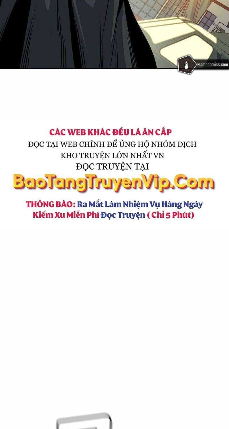 đọc truyện Độc Cô Tử Linh Sư Chương 143 ảnh 49 tại Thiên Thai Truyện