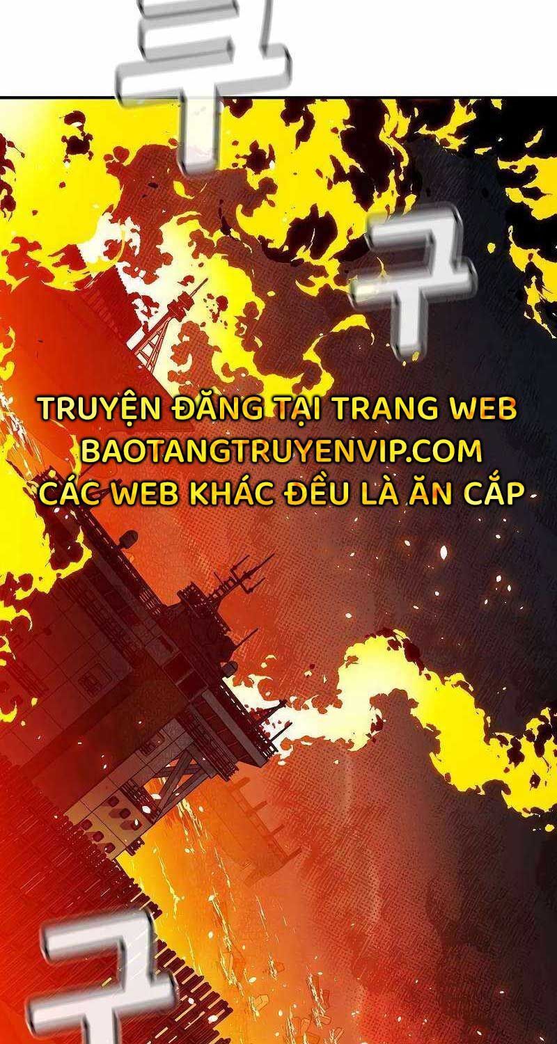 đọc truyện Độc Cô Tử Linh Sư Chương 143 ảnh 50 tại Thiên Thai Truyện