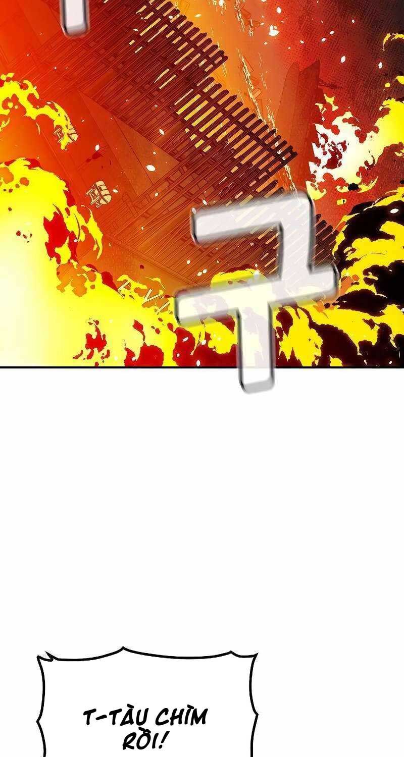 đọc truyện Độc Cô Tử Linh Sư Chương 143 ảnh 51 tại Thiên Thai Truyện