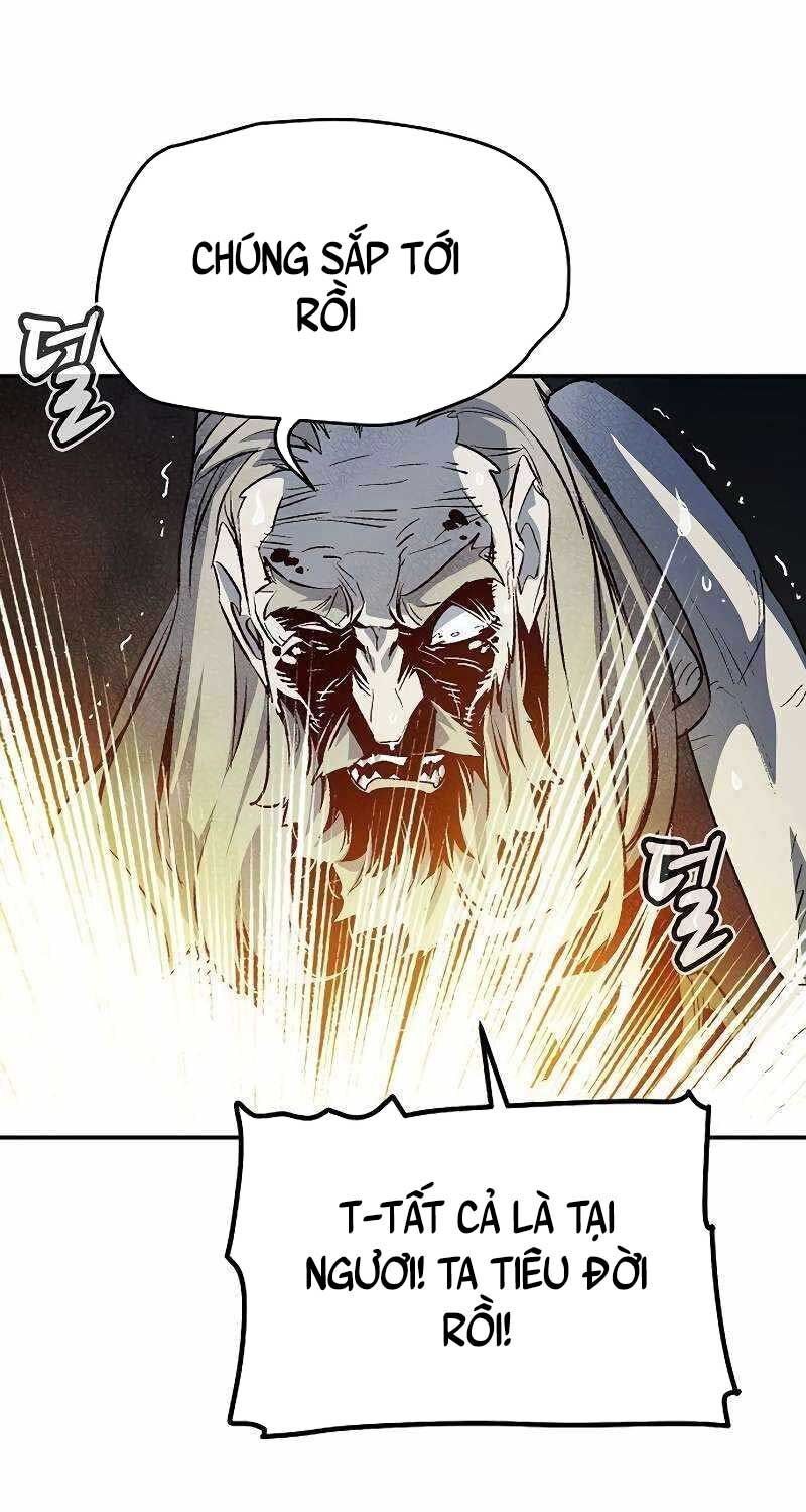 đọc truyện Độc Cô Tử Linh Sư Chương 143 ảnh 7 tại Thiên Thai Truyện