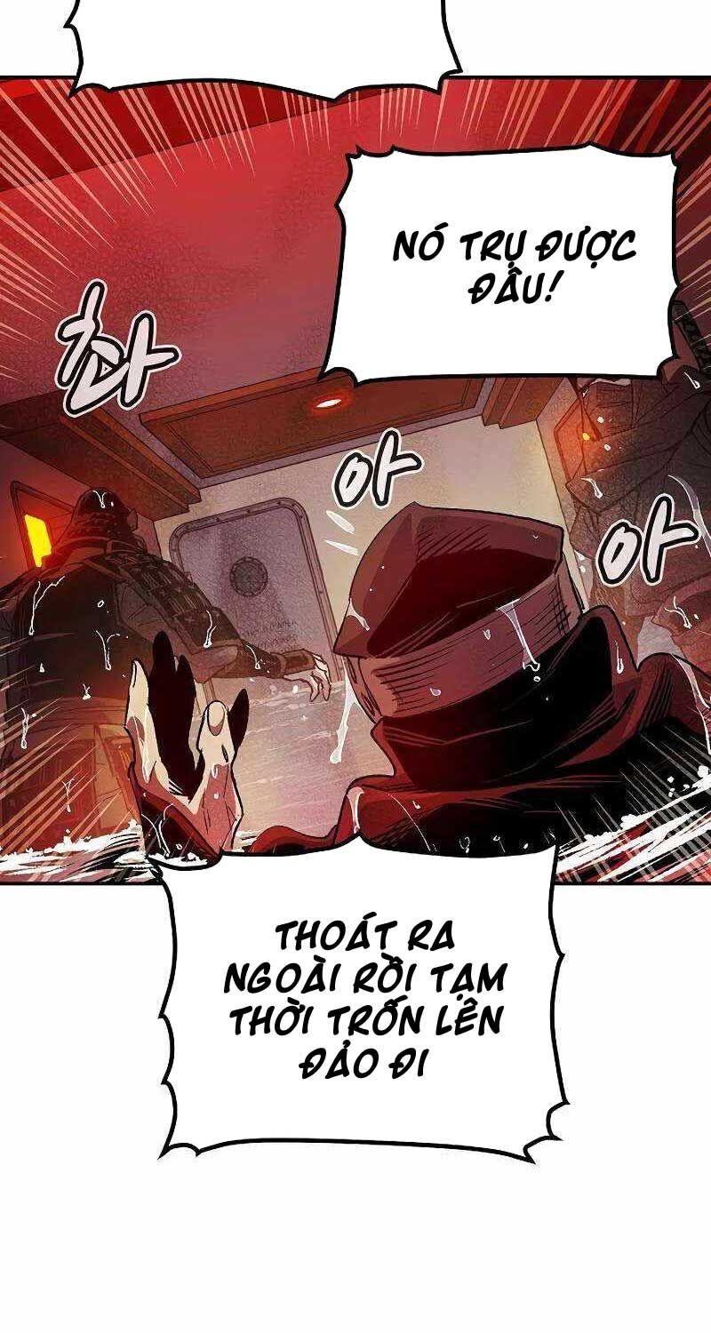 đọc truyện Độc Cô Tử Linh Sư Chương 143 ảnh 52 tại Thiên Thai Truyện