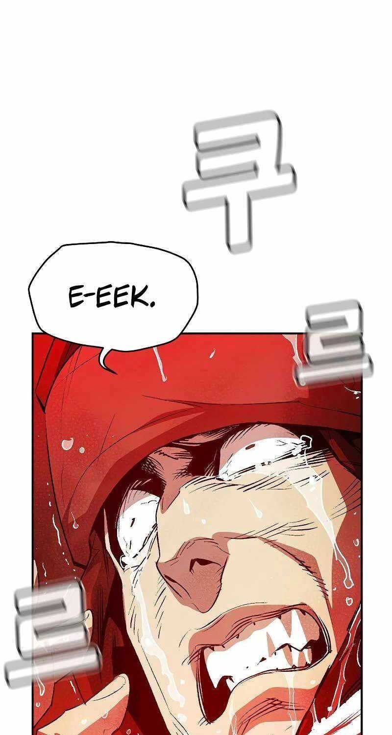 đọc truyện Độc Cô Tử Linh Sư Chương 143 ảnh 53 tại Thiên Thai Truyện