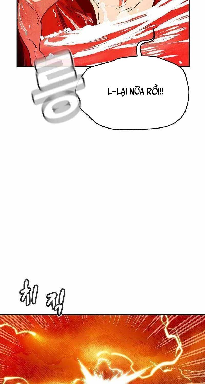 đọc truyện Độc Cô Tử Linh Sư Chương 143 ảnh 54 tại Thiên Thai Truyện