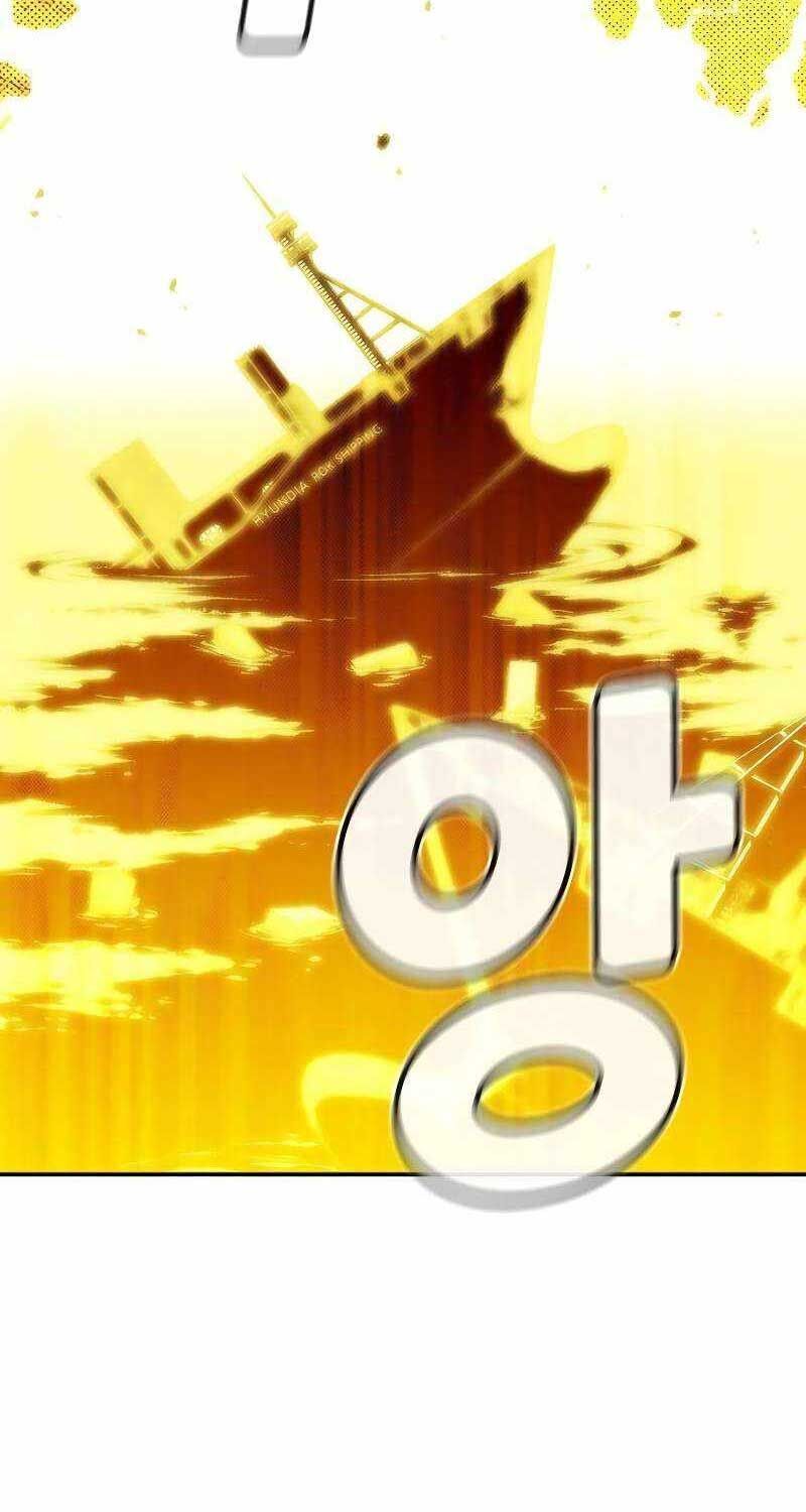 đọc truyện Độc Cô Tử Linh Sư Chương 143 ảnh 57 tại Thiên Thai Truyện