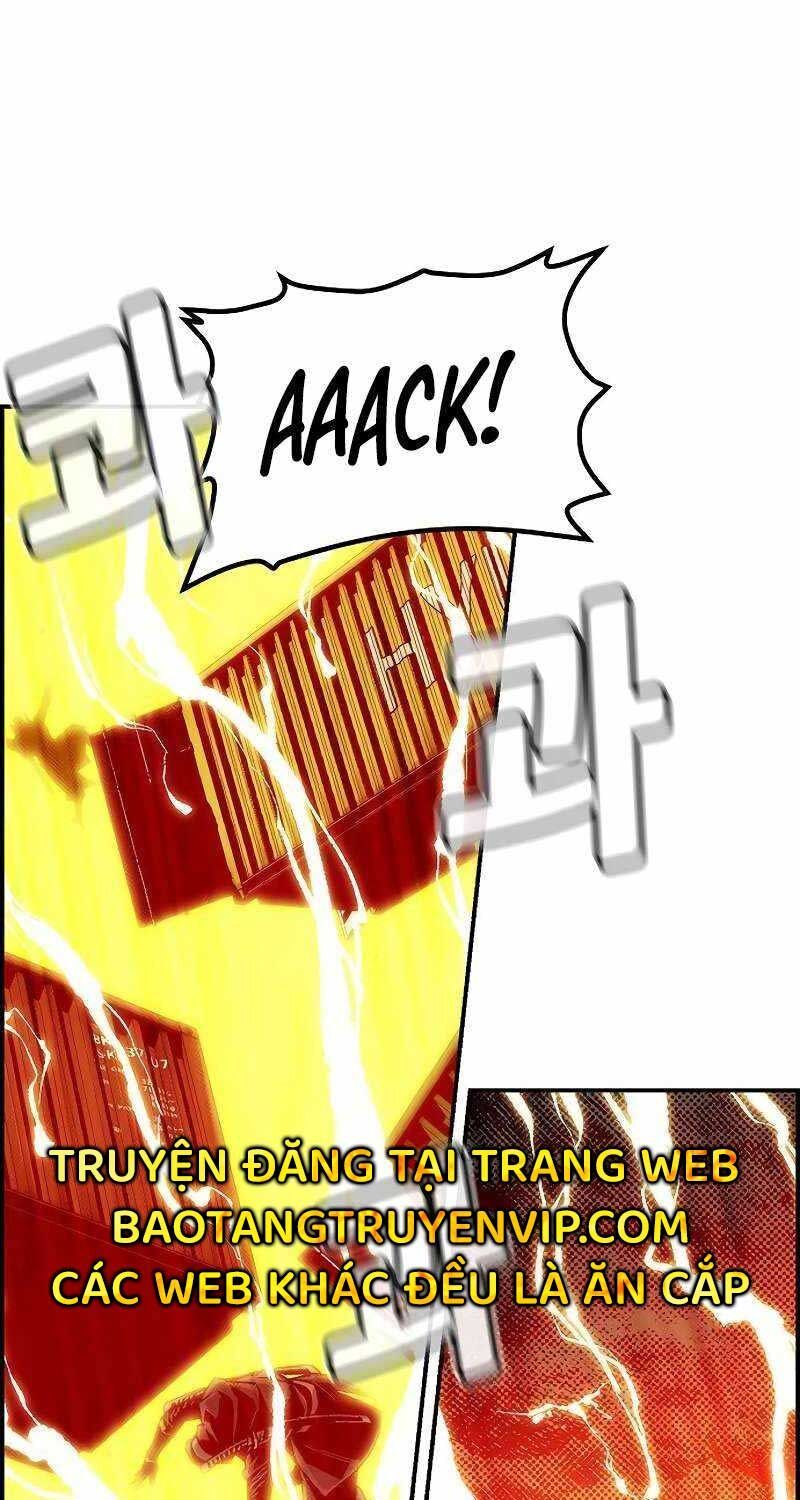 đọc truyện Độc Cô Tử Linh Sư Chương 143 ảnh 58 tại Thiên Thai Truyện