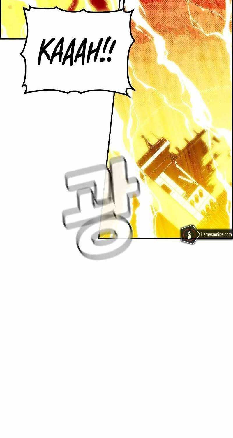 đọc truyện Độc Cô Tử Linh Sư Chương 143 ảnh 59 tại Thiên Thai Truyện