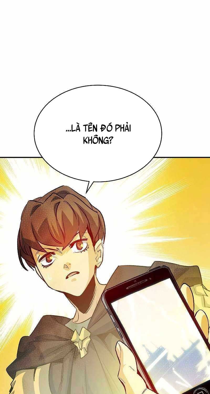 đọc truyện Độc Cô Tử Linh Sư Chương 143 ảnh 60 tại Thiên Thai Truyện