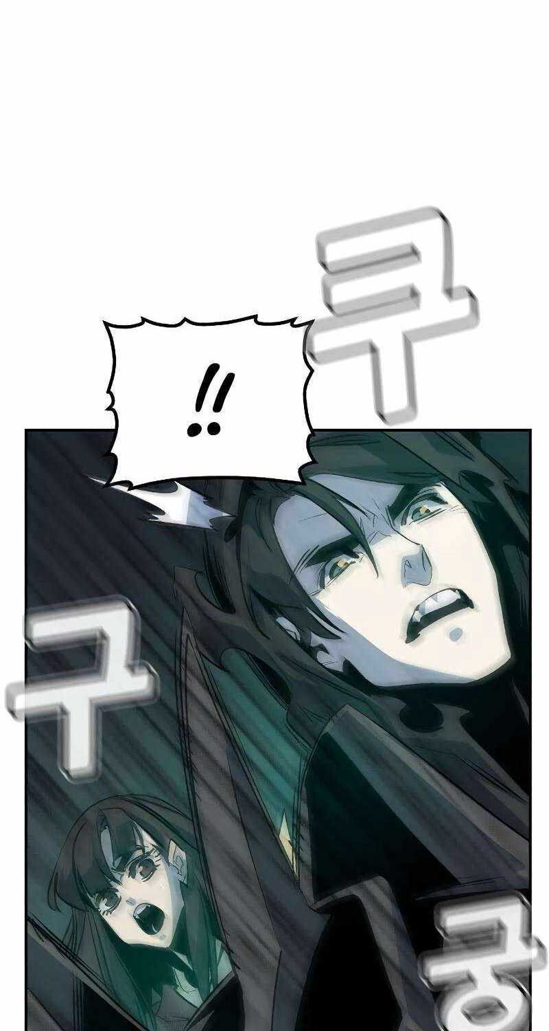 đọc truyện Độc Cô Tử Linh Sư Chương 143 ảnh 8 tại Thiên Thai Truyện