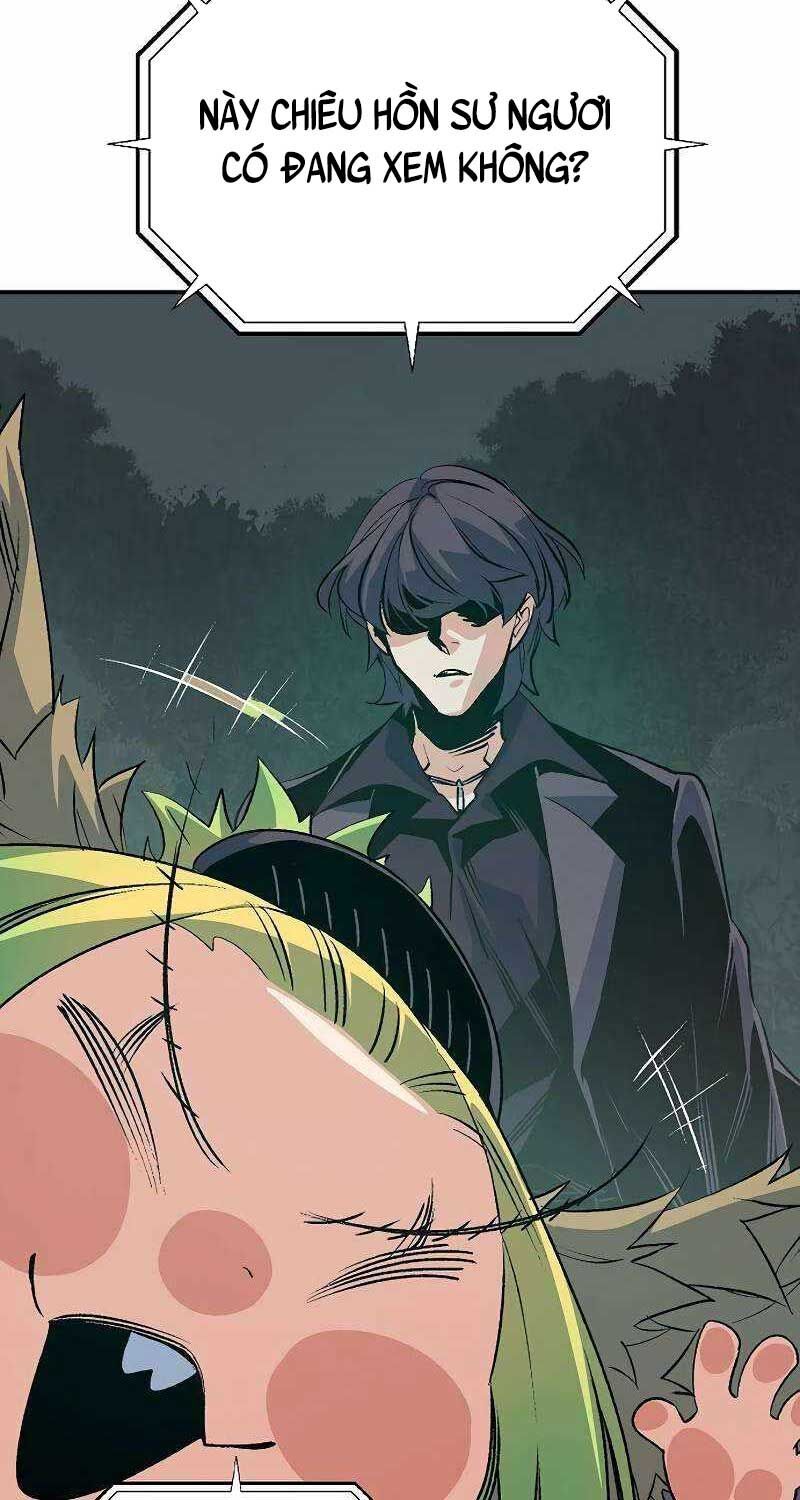 đọc truyện Độc Cô Tử Linh Sư Chương 143 ảnh 63 tại Thiên Thai Truyện