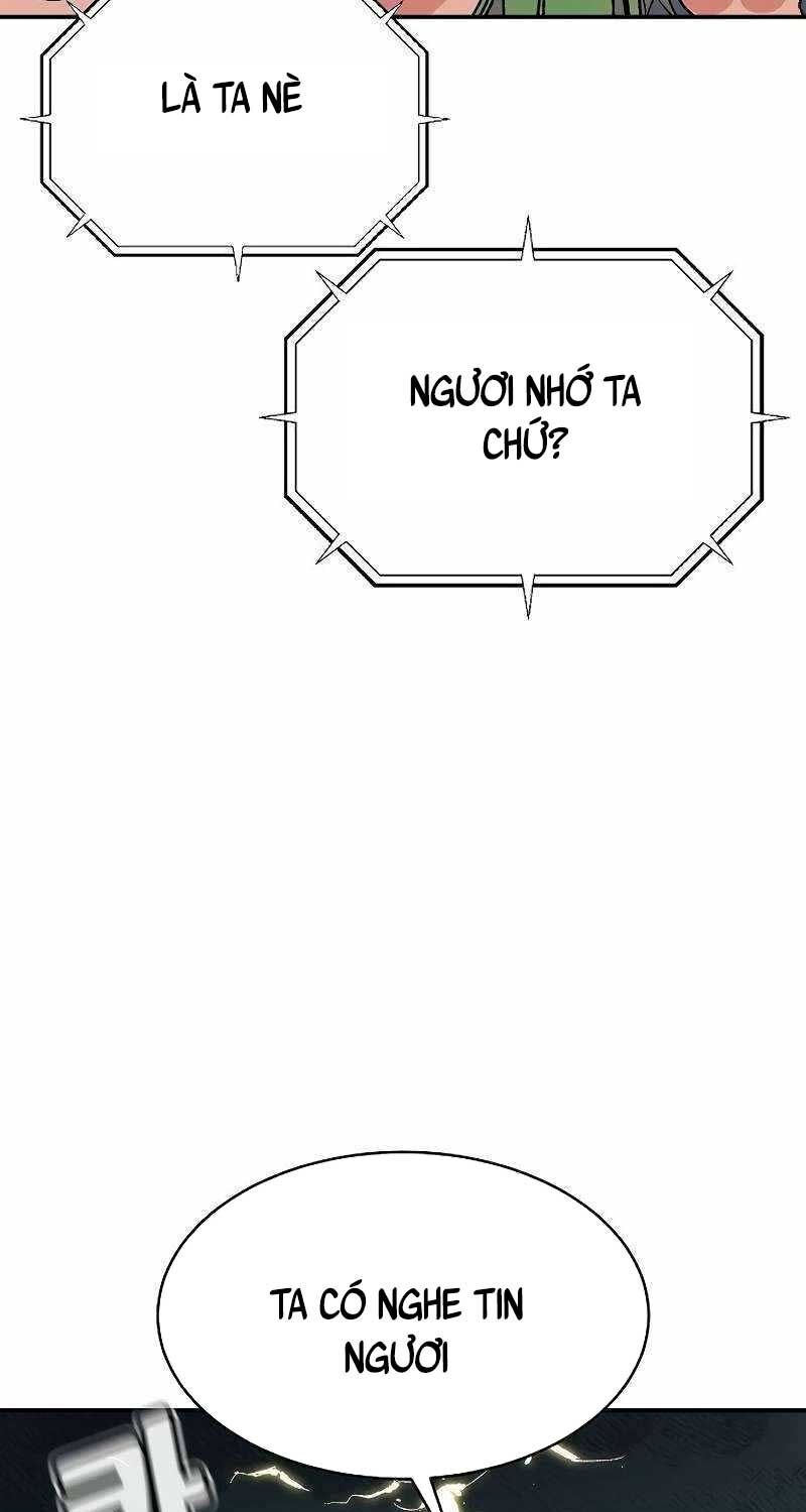 đọc truyện Độc Cô Tử Linh Sư Chương 143 ảnh 64 tại Thiên Thai Truyện