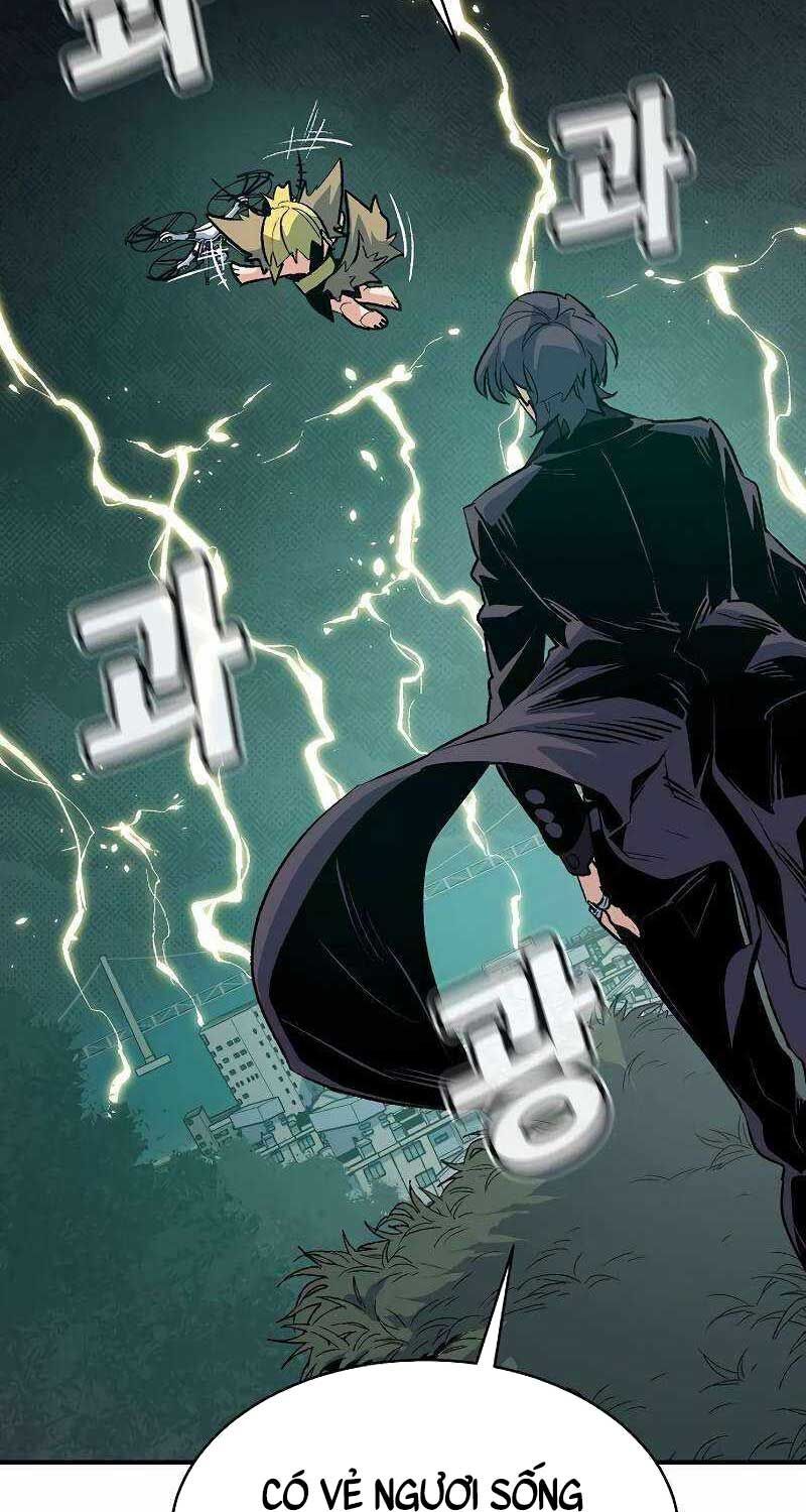 đọc truyện Độc Cô Tử Linh Sư Chương 143 ảnh 65 tại Thiên Thai Truyện