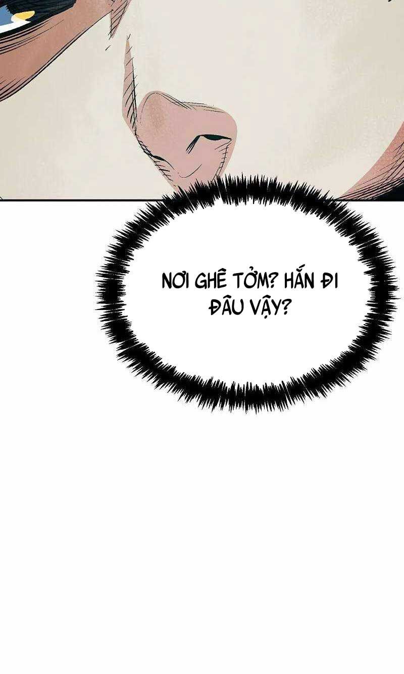 đọc truyện Độc Cô Tử Linh Sư Chương 143 ảnh 67 tại Thiên Thai Truyện