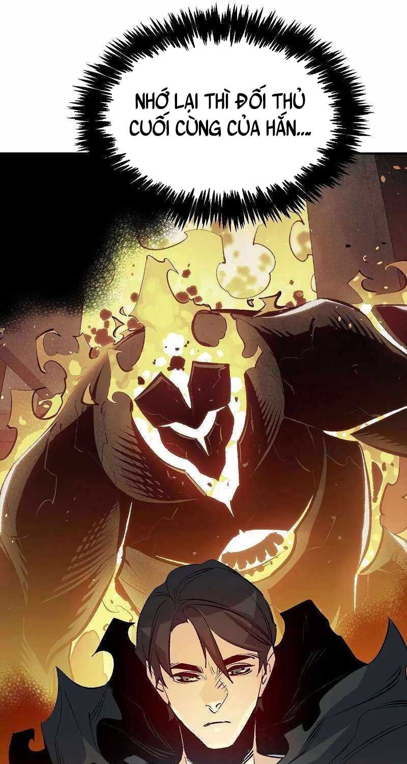 đọc truyện Độc Cô Tử Linh Sư Chương 143 ảnh 68 tại Thiên Thai Truyện