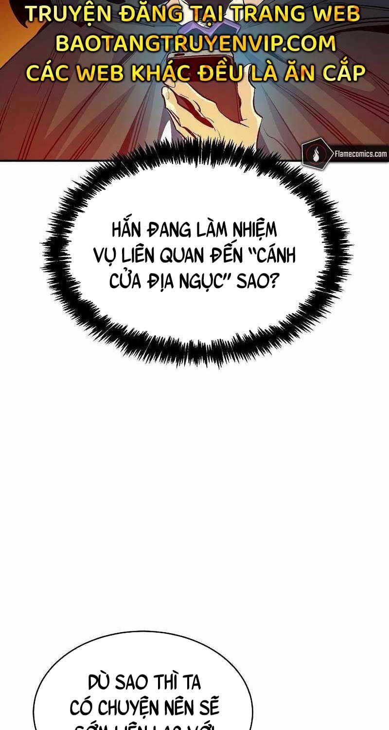 đọc truyện Độc Cô Tử Linh Sư Chương 143 ảnh 69 tại Thiên Thai Truyện