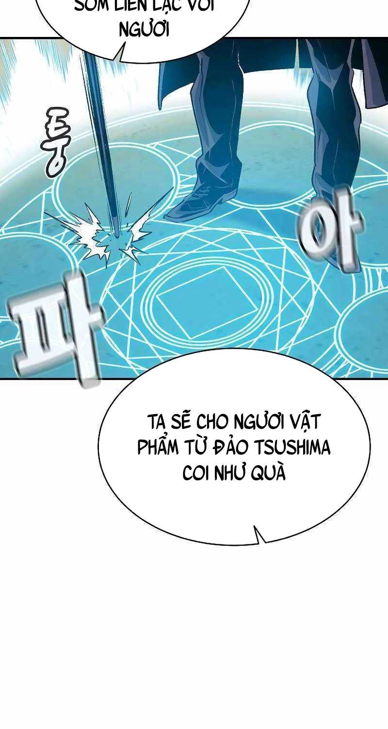 đọc truyện Độc Cô Tử Linh Sư Chương 143 ảnh 70 tại Thiên Thai Truyện