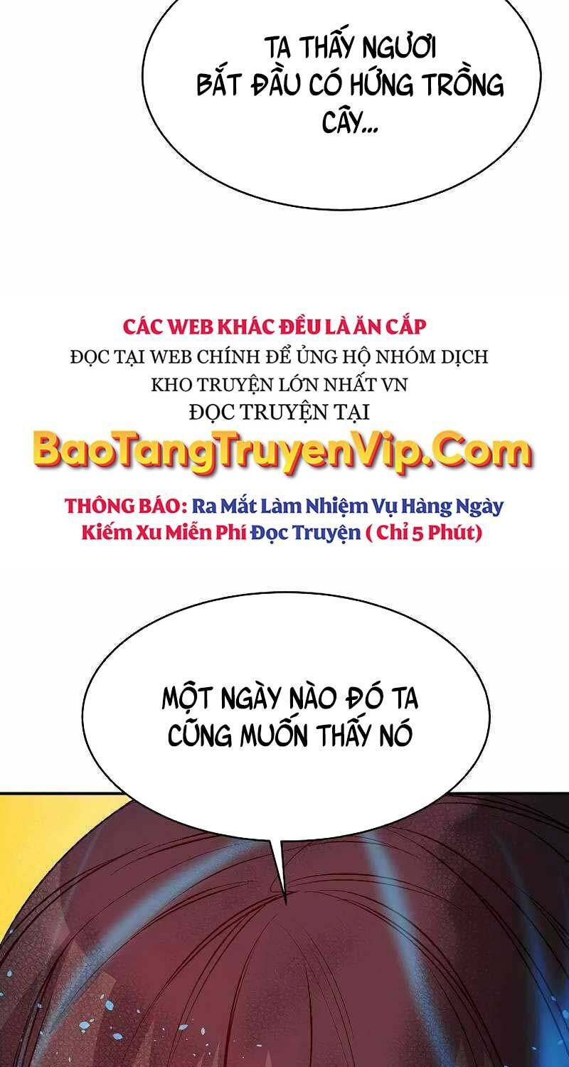 đọc truyện Độc Cô Tử Linh Sư Chương 143 ảnh 72 tại Thiên Thai Truyện