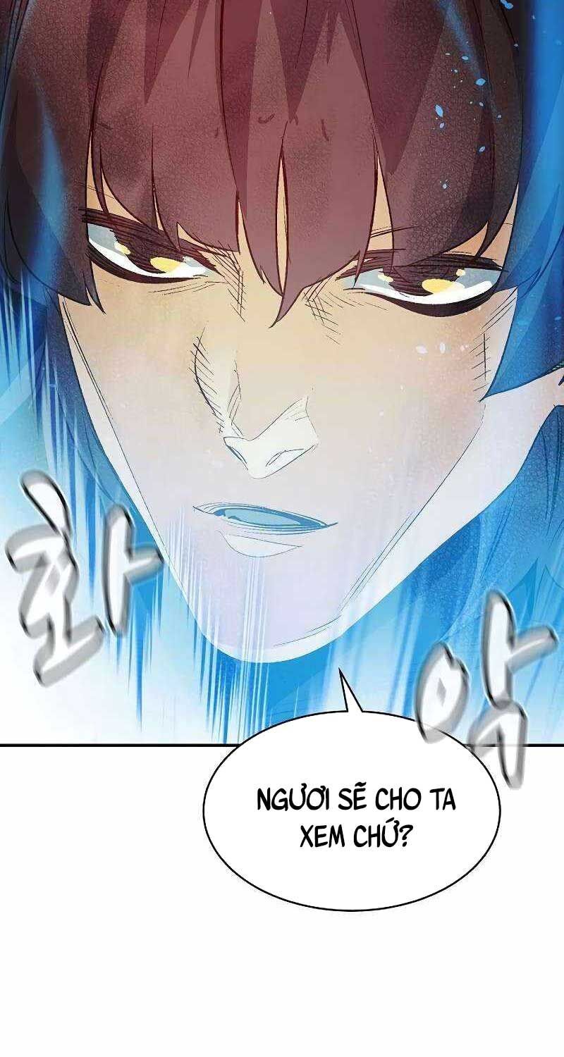 đọc truyện Độc Cô Tử Linh Sư Chương 143 ảnh 73 tại Thiên Thai Truyện