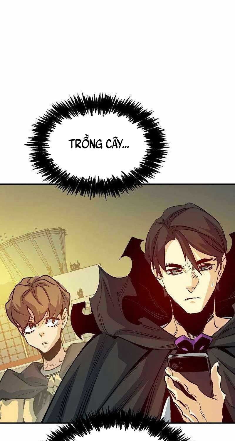 đọc truyện Độc Cô Tử Linh Sư Chương 143 ảnh 74 tại Thiên Thai Truyện