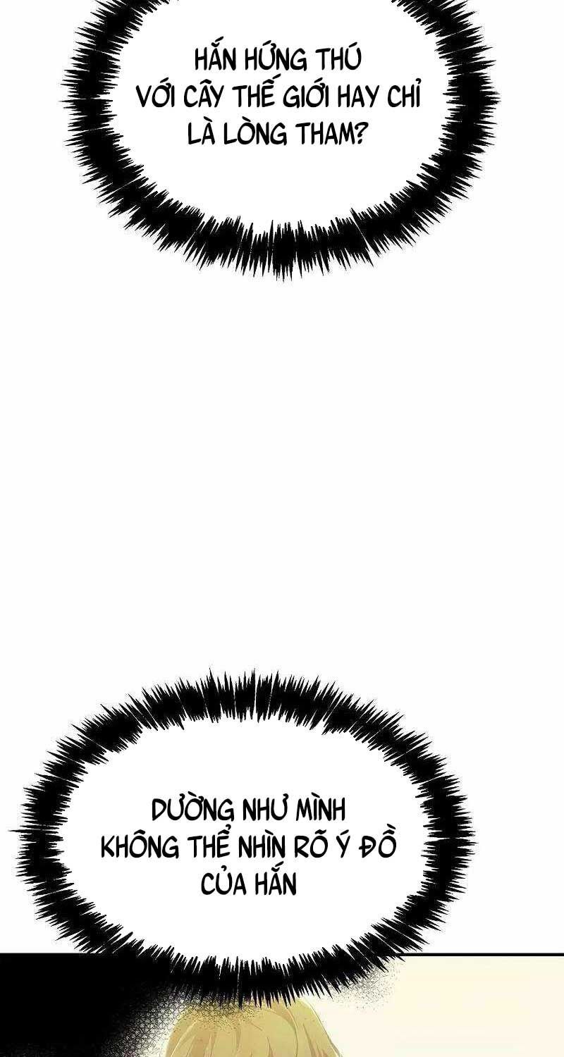 đọc truyện Độc Cô Tử Linh Sư Chương 143 ảnh 75 tại Thiên Thai Truyện