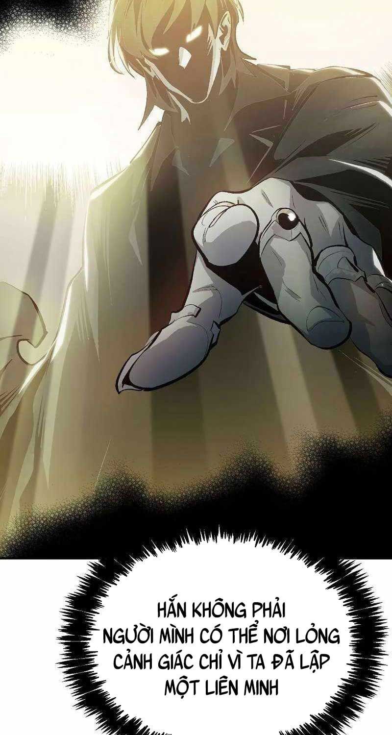 đọc truyện Độc Cô Tử Linh Sư Chương 143 ảnh 76 tại Thiên Thai Truyện