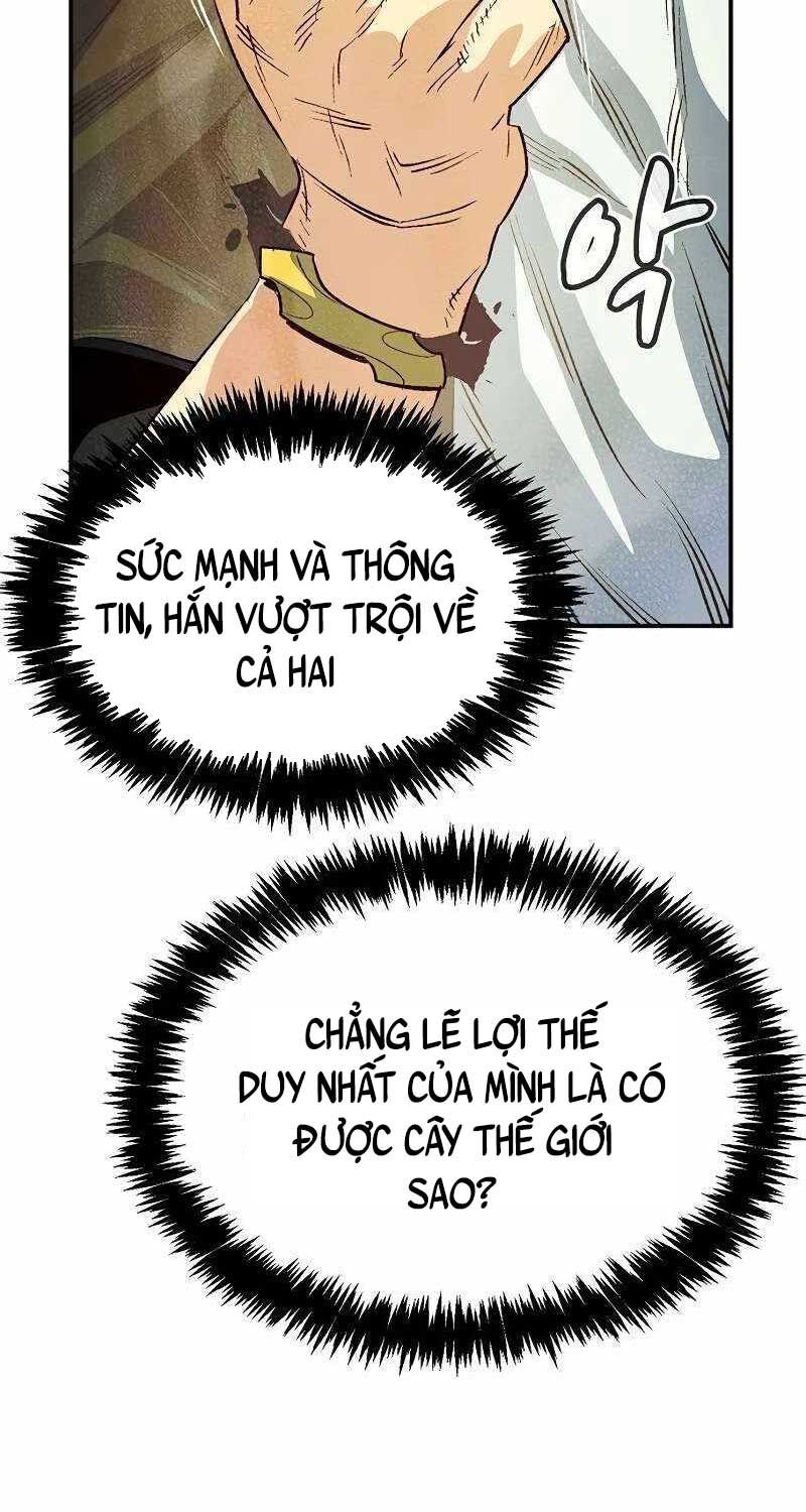 đọc truyện Độc Cô Tử Linh Sư Chương 143 ảnh 78 tại Thiên Thai Truyện